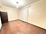 Satılır 2 otaqlı yeni tikili 65 m², Yasamal q., photo 4 from 8