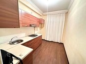 Satılır 2 otaqlı yeni tikili 65 m², Yasamal q., photo 7 from 8