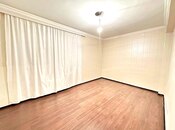 Satılır 2 otaqlı yeni tikili 65 m², Yasamal q., photo 6 from 8