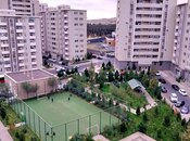 Satılır 2 otaqlı yeni tikili 65 m², Yasamal q., photo 5 from 8