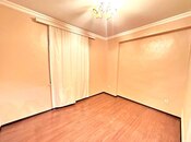 Satılır 2 otaqlı yeni tikili 65 m², Yasamal q., photo 2 from 8