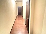 Satılır 2 otaqlı yeni tikili 65 m², Yasamal q., photo 3 from 8
