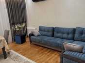 Сдаётся 2-комн. новостройка 80 м², м. Мемар Аджеми, photo 3 from 8