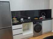 Сдаётся 2-комн. новостройка 80 м², м. Мемар Аджеми, photo 8 from 8