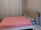 Сдаётся 2-комн. новостройка 80 м², м. Мемар Аджеми, photo 7 from 8