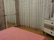 Сдаётся 2-комн. новостройка 80 м², м. Мемар Аджеми, photo 6 from 8