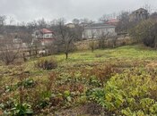 Elan №5919012 - Quba, Quba, 5 sot