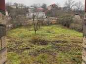 Satılır  torpaq 5 sot, photo 2 from 3