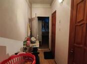 Продаётся 3-комн. вторичка 65 м², пос. Бакиханова, photo 4 from 8