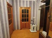 Продаётся 3-комн. вторичка 65 м², пос. Бакиханова, photo 6 from 8