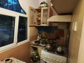 Продаётся 3-комн. вторичка 65 м², пос. Бакиханова, photo 7 from 8