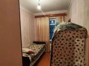 Продаётся 3-комн. вторичка 65 м², пос. Бакиханова, photo 8 from 8