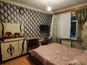 Продаётся 3-комн. вторичка 65 м², пос. Бакиханова, photo 5 from 8