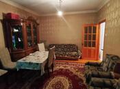 Продаётся 3-комн. вторичка 65 м², пос. Бакиханова, photo 2 from 8