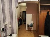 Продаётся 3-комн. вторичка 65 м², пос. Бакиханова, photo 3 from 8