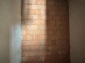 Продаётся 3-комн. новостройка 128 м², м. 28 мая, photo 5 from 8