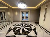 Satılır 4 otaqlı yeni tikili 260 m², Nəsimi r., photo 6 from 8