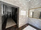 Satılır 4 otaqlı yeni tikili 260 m², Nəsimi r., photo 4 from 8