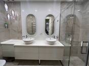 Satılır 4 otaqlı yeni tikili 260 m², Nəsimi r., photo 8 from 8