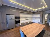 Satılır 4 otaqlı yeni tikili 260 m², Nəsimi r., photo 3 from 8