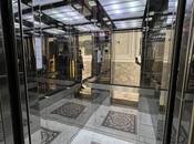 Satılır 4 otaqlı yeni tikili 260 m², Nəsimi r., photo 5 from 8