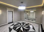 Satılır 4 otaqlı yeni tikili 260 m², Nəsimi r., photo 7 from 8