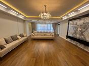 Satılır 4 otaqlı yeni tikili 260 m², Nəsimi r., photo 2 from 8