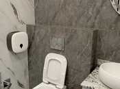 İcarəyə verilir 2 otaqlı yeni tikili 74 m², Nizami m., photo 8 from 8