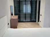 İcarəyə verilir 2 otaqlı yeni tikili 74 m², Nizami m., photo 4 from 8