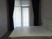 İcarəyə verilir 2 otaqlı yeni tikili 74 m², Nizami m., photo 3 from 8