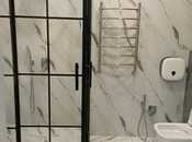 İcarəyə verilir 2 otaqlı yeni tikili 74 m², Nizami m., photo 6 from 8