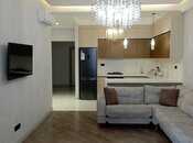 Elan №5919036 - Bakı, Nizami m., 2 otaqlı, 74 m², 4/11 mərtəbə