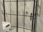 İcarəyə verilir 2 otaqlı yeni tikili 74 m², Nizami m., photo 7 from 8