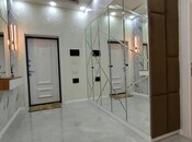 Продаётся 3-комн. новостройка 95 м², м. Нефтчиляр, photo 8 from 8