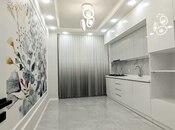 Продаётся 3-комн. новостройка 95 м², м. Нефтчиляр, photo 3 from 8