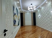 Продаётся 3-комн. новостройка 95 м², м. Нефтчиляр, photo 5 from 8