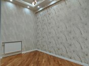 Продаётся 3-комн. новостройка 95 м², м. Нефтчиляр, photo 7 from 8