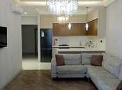 Elan №5919020 - Bakı, Nizami m., 2 otaqlı, 76 m², 4/13 mərtəbə