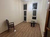 İcarəyə verilir 10 otaqlı ofis 400 m², Nəsimi m., photo 2 from 8