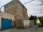 İcarəyə verilir 10 otaqlı ofis 400 m², Nəsimi m., photo 3 from 8