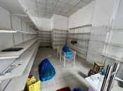 Сдаётся  объект 55 м², м. Мемар Аджеми, photo 2 from 4