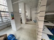 Сдаётся  объект 55 м², м. Мемар Аджеми, photo 3 from 4