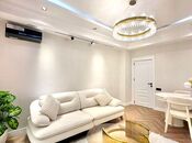 Продаётся 3-комн. новостройка 100 м², м. Нариман Нариманов, photo 4 from 8