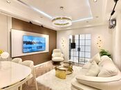 Продаётся 3-комн. новостройка 100 м², м. Нариман Нариманов, photo 1 from 8