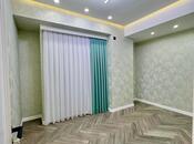 Satılır 4 otaqlı yeni tikili 160 m², Nəsimi r., photo 3 from 8