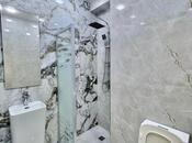 Satılır 4 otaqlı yeni tikili 160 m², Nəsimi r., photo 6 from 8