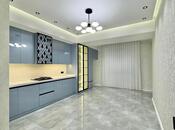 Elan №5919027 - Bakı, Nəsimi r., 4 otaqlı, 160 m², 8/18 mərtəbə