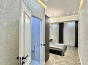 Satılır 4 otaqlı yeni tikili 160 m², Nəsimi r., photo 7 from 8