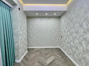 Satılır 4 otaqlı yeni tikili 160 m², Nəsimi r., photo 4 from 8