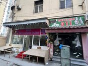 Сдаётся  объект 55 м², м. Мемар Аджеми, photo 4 from 4